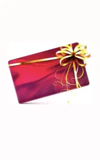 ردبانک باکددعوت نفری صدهزارتومن میده