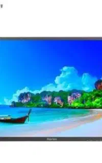 تلوزیون هوریون 32