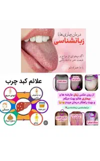 کلاس های آموزشی وکار درمنزل
