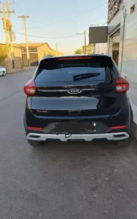 X22 pro mt