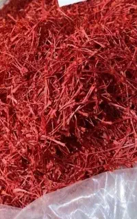 زعفران قاینات تضمینی به شرط برگشت