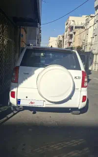فروش خودرو