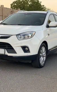 جک اس۵ مدل۹۶