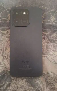 honor x5b plus