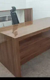 کانتر ،میز ام دی اف