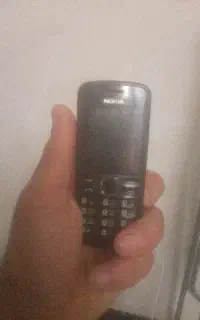 نوکیا ساده اصلی
