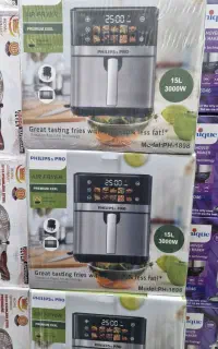 لوازم خانگی