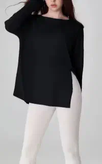 نیاز به مدل لباس خانم