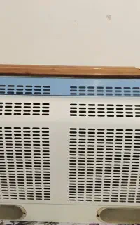 هود آشپزخانه