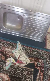 سینک