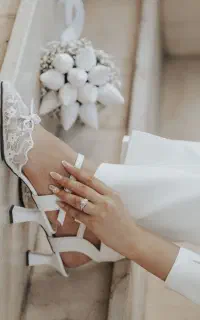 تخفیف 50 درصدی عکاسی