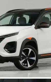 x33 کراس اتومات ۱۴۰۴ معاوضه آپارتمان