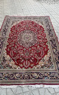 فرش
