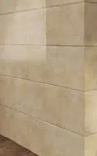 بنا ساختمان