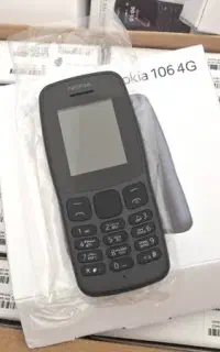 ۴تاگوشی نوکیا بخر 1دونه هدیه بگیر  پرداخت درب منزل