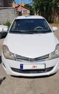 ام وی ام