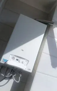 پکیج ۳۴هزار