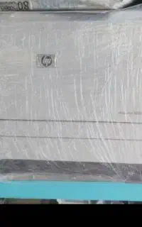 پرینتر اچ پی۲۰۵۵dn