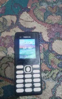 دوتا گوشی ساده