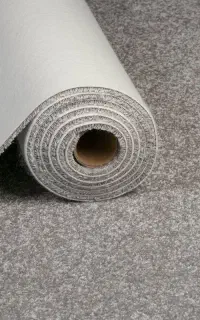 موکت پرزبلند پالاز مستقیم از پخش بدون واسطه