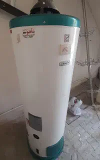 ابگرمکن
