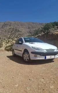 206مدل90عاص