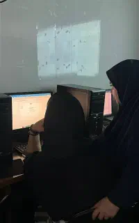 جذب معاون اجرایی در مدارس ومعرفی به کار