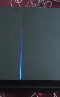 pes4
