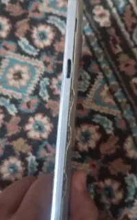 گوشی سامسونگ جی 5هنر