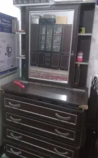 کمد بوفه