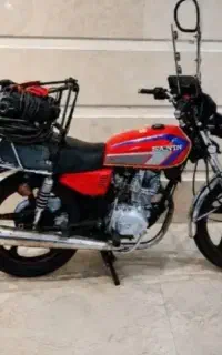 لوله بازکنی شهرک صنعتی چهاردانگه گلشهر مرتضی گرد