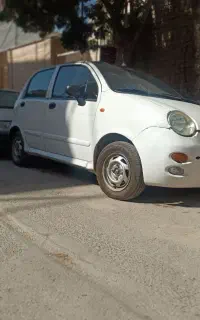 مدل 86  mvm110