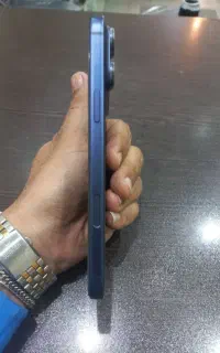 ایفون۱۷پرومکس