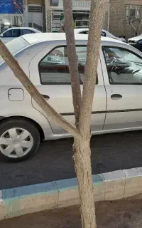 ال نود مدل ۸۶ ای یک فول
