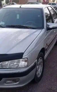 پارس89