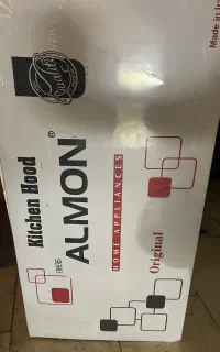 هود رو کار اکبند