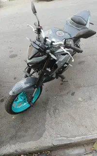 mt25 1403 صفر adv160 pcx160 nmax xmax adv350 فورزا
