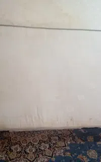 تشک خوش خواب نوجوان