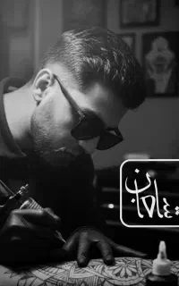 اجرای تتو در سبک های مختلف