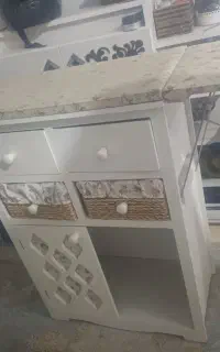 میز اتو
