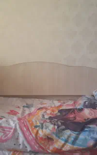 سرویس نوجوان به همراه کمد و دراور