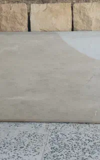 سنگ اپن سفید