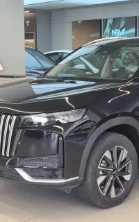 ام‌وی‌ام X77/نقد و اقساط/تحویل فوری/نمایندگی رسمی