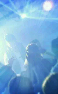 دی جی Djdjکافه ها باغ تالار سالن اجتماعات وتشریفات