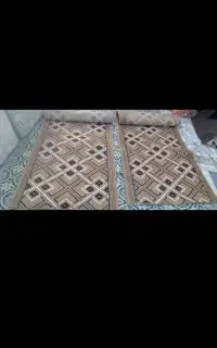 گلیم فرش