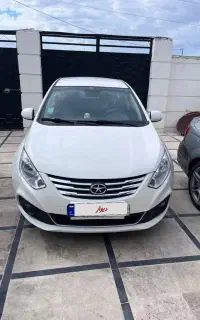 جک جی ۴ مدل ۱۴۰۳ درحد صفر