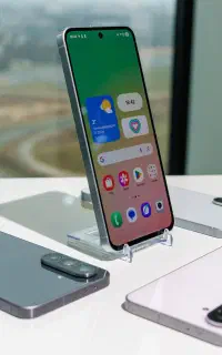 فاکتورموبایلتوپیش ماوجه نقدیتبدیل میکنیم