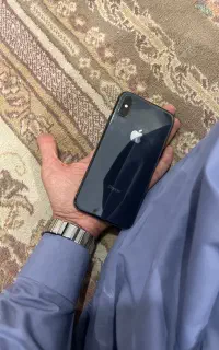 ایفونx فروش فوری