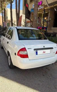 آموزش رانندگی