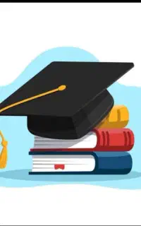 معلم خصوصی در خانه